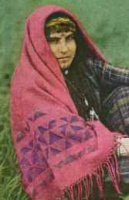 Palestine, 1926 Palestine, 1926.